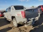 2002 Chevrolet Avalanche K1500