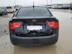 2010 KIA Forte EX