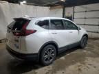 2020 Honda CR-V EXL