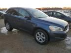 2011 Volvo XC60 3.2