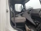 2016 Freightliner M2 106 Medium Duty