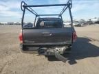 2012 Toyota Tacoma Access Cab