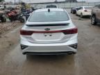 2020 KIA Forte FE