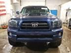 2008 Toyota Tacoma Double Cab Long BED