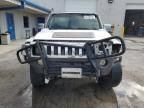 2006 Hummer H3