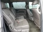 2014 Honda Odyssey Touring