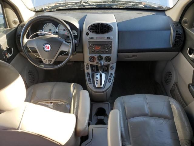 2005 Saturn Vue