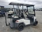 2021 Other Golf Cart