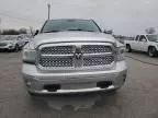 2014 Dodge 1500 Laramie