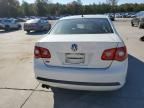 2007 Volkswagen Jetta