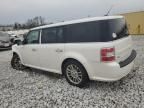 2016 Ford Flex SEL