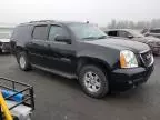 2013 GMC Yukon XL K1500 SLT