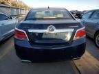 2012 Buick Lacrosse Premium