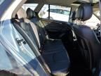 2005 Mercedes-Benz C 240 Sportwagon 4matic