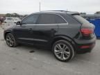 2015 Audi Q3 Prestige