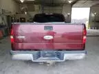 2004 Ford F150