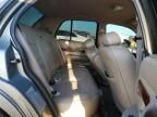 2000 Mercury Grand Marquis LS