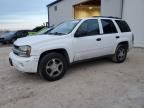 2008 Chevrolet Trailblazer LS