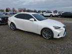 2019 Lexus IS 300