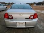 2011 Chevrolet Malibu LS