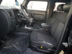 2007 Hummer H3