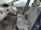 2003 Saturn Ion Level 3