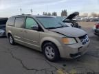 2008 Dodge Grand Caravan SXT