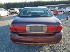 2004 Buick Lesabre Custom