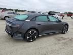 2023 Lucid Motors AIR Touring