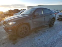 Lotes con ofertas a la venta en subasta: 2012 BMW X6 XDRIVE35I