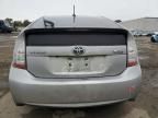 2014 Toyota Prius PLUG-IN