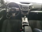 2011 Subaru Legacy 2.5I Premium