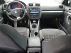 2007 Volkswagen Jetta GLI Option Package 1