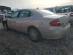 2008 Buick Lacrosse CX