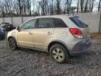 2008 Saturn Vue XE