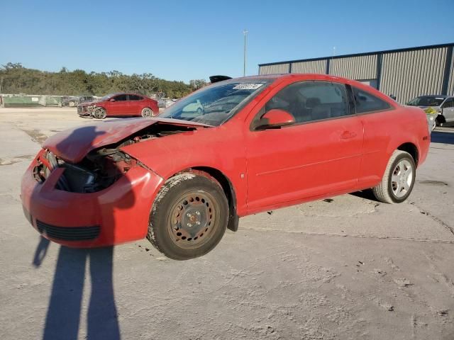 2007 Chevrolet Cobalt LT