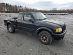 2003 Ford Ranger Super Cab