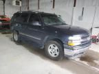 2005 Chevrolet Tahoe K1500