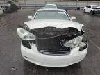 2004 Lexus SC 430