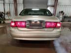 2005 Buick Lesabre Custom