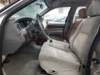 2004 Mercury Grand Marquis GS