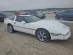 1990 Chevrolet Corvette