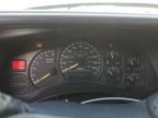 2002 Chevrolet Avalanche C1500