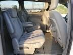 2005 Dodge Grand Caravan SXT