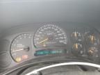 2006 Chevrolet Silverado K1500