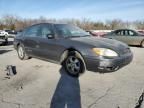 2005 Ford Taurus SE