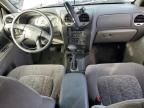 2004 GMC Envoy XL