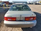 1997 Lexus ES 300