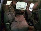 2012 Chevrolet Suburban K1500 LS