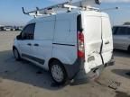 2014 Ford Transit Connect XL